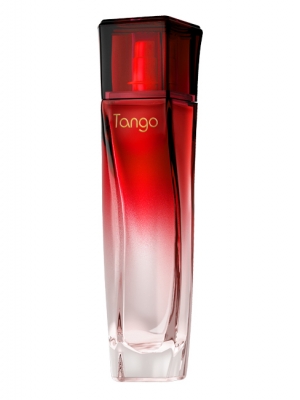 Tango CIEL Parfum dla kobiet