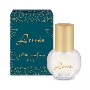 Lemis CIEL Parfum для женщин