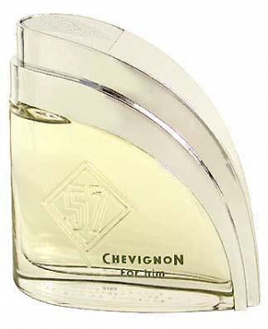 Chevignon 57 for Him Chevignon für Männer