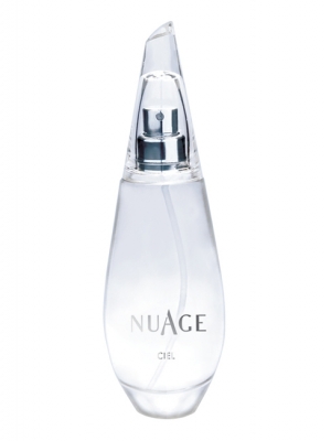Nuage № 15 CIEL Parfum for women