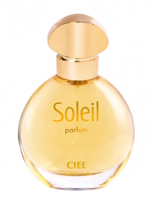 Soleil № 1 CIEL Parfum für Frauen