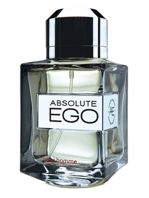 Absolute Ego CIEL Parfum für Männer
