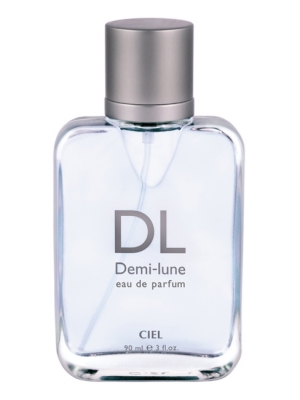 Demi-Lune № 22 CIEL Parfum для мужчин