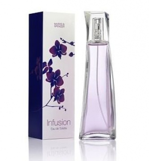 Infusion Marks and Spencer для женщин