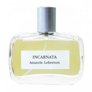 Incarnata Anatole Lebreton для женщин
