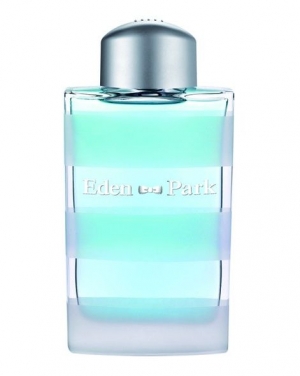 Eden Park L`Eau de Sport Glacee Eden Park pour homme