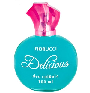 Delicious Fiorucci for women