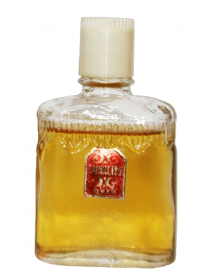 Torzhestvo Novaya Zarya de dama