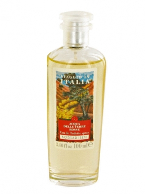 Acqua Delle Terre Rosse Borsari für Frauen und Männer