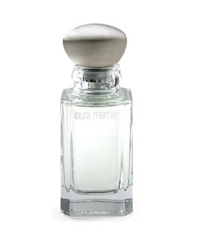 Neroli Eau de Parfum Laura Mercier de dama