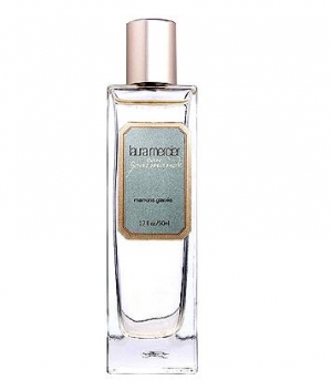 Eau Gourmande Marrons Glaces Laura Mercier pour femme