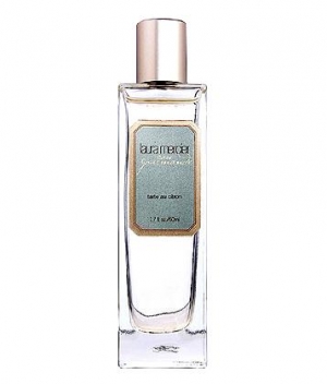Eau Gourmande Tarte Au Citron Laura Mercier для женщин
