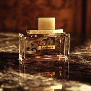 Baldinini de Nuit Baldinini эмэгтэй