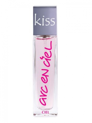 Arc-en-Ciel Kiss CIEL Parfum для женщин
