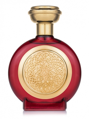 Love Poison Boadicea the Victorious für Frauen und Männer