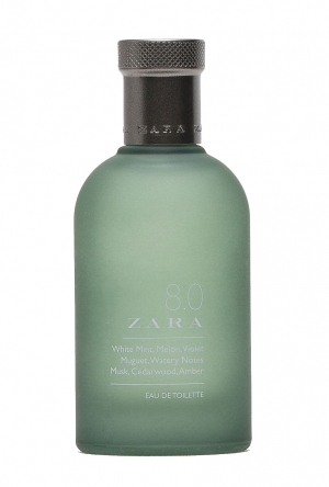 8 0 zara zara cologne un nouveau parfum pour homme 2015 8 0 zara zara cologne un nouveau parfum pour homme 2015