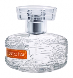 Ecoutez Moi CIEL Parfum für Frauen