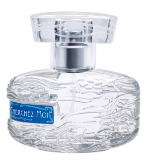 Cherchez Moi CIEL Parfum para Mujeres