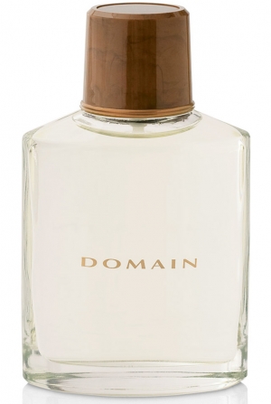 Domain Mary Kay de barbati