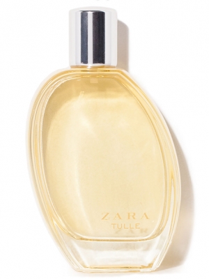 Tulle Zara для женщин