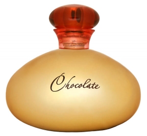 Chocolate Sergio Nero для женщин