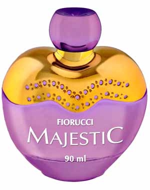 Majestic Fiorucci для женщин