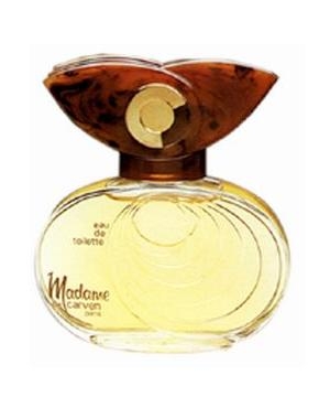 Madame de Carven Carven für Frauen