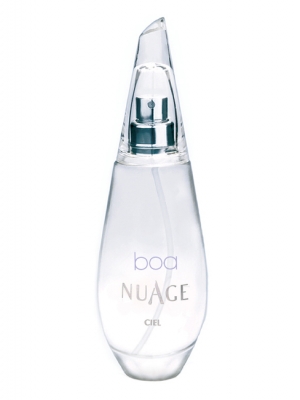 Nuage Boa CIEL Parfum dla kobiet