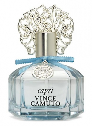 Capri Vince Camuto dla kobiet