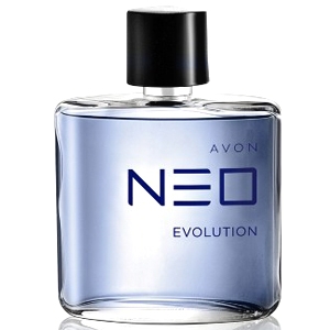 Neo Evolution Avon for men