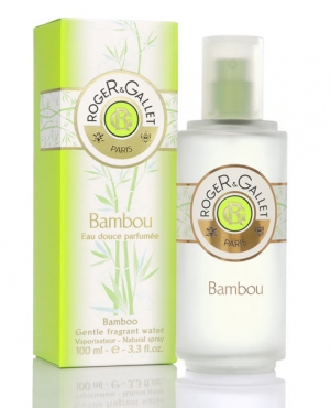 Bambou Roger & Gallet للنساء