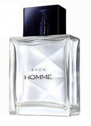 Avon Homme Avon pour homme