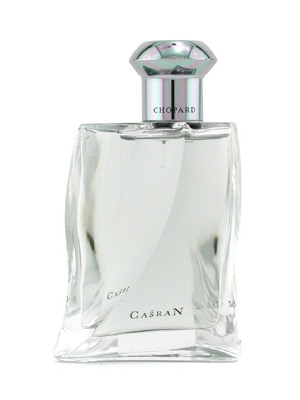 Casran Chopard de barbati