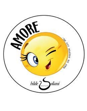Amore Hilde Soliani für Frauen und Männer