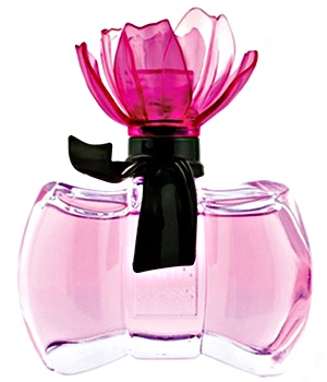 La Petite Fleur de Paris Paris Elysees cologne - a new fragrance for