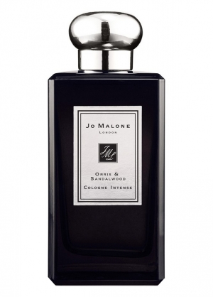 Orris & Sandalwood Jo Malone für Frauen und Männer