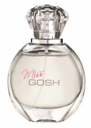 Miss Gosh Gosh для женщин