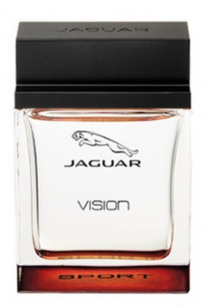 Vision Sport Jaguar für Männer