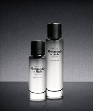 41 Abercrombie & Fitch pour femme