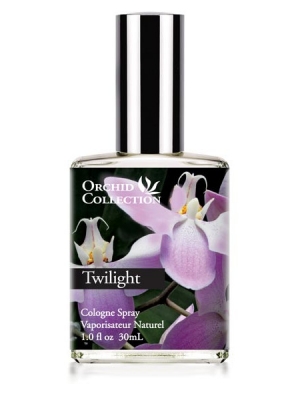 Twilight Orchid Demeter Fragrance для мужчин и женщин