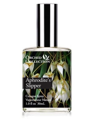 Aphrodite's Slipper Orchid Demeter Fragrance para Hombres y Mujeres