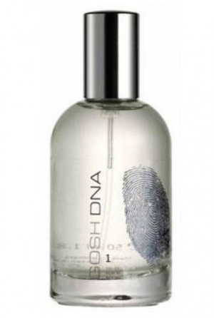 Gosh DNA 1 For Men Gosh para Hombres