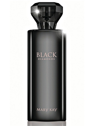 black diamond perfume price