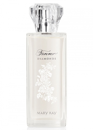 Forever Diamonds di Mary Kay da donna