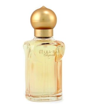 Mira-Bai Chopard για γυναίκες