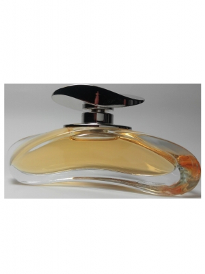 Natori Parfum Avon für Frauen