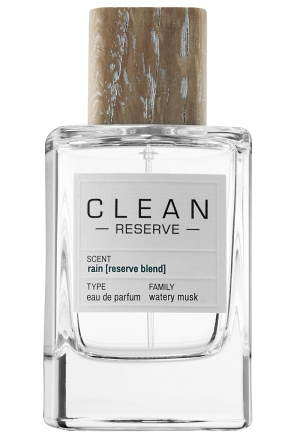 Rain Clean для мужчин и женщин