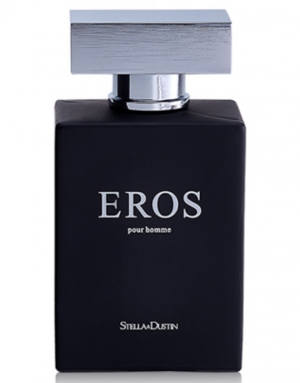 Eros Stella & Dustin для мужчин