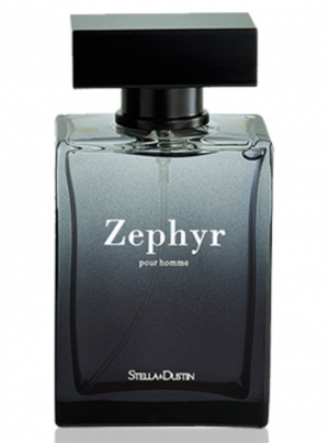 Zephyr Stella & Dustin для мужчин