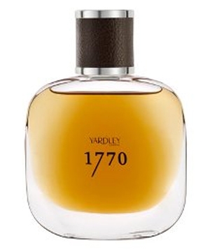 1770 Yardley Masculino
